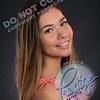 erikaarias15